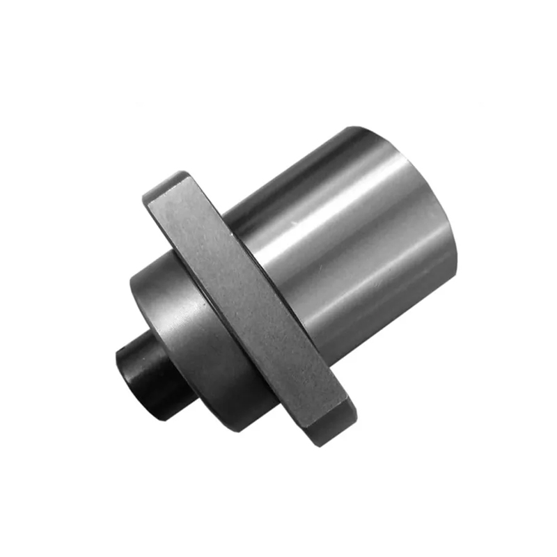 Ball Screw SFS