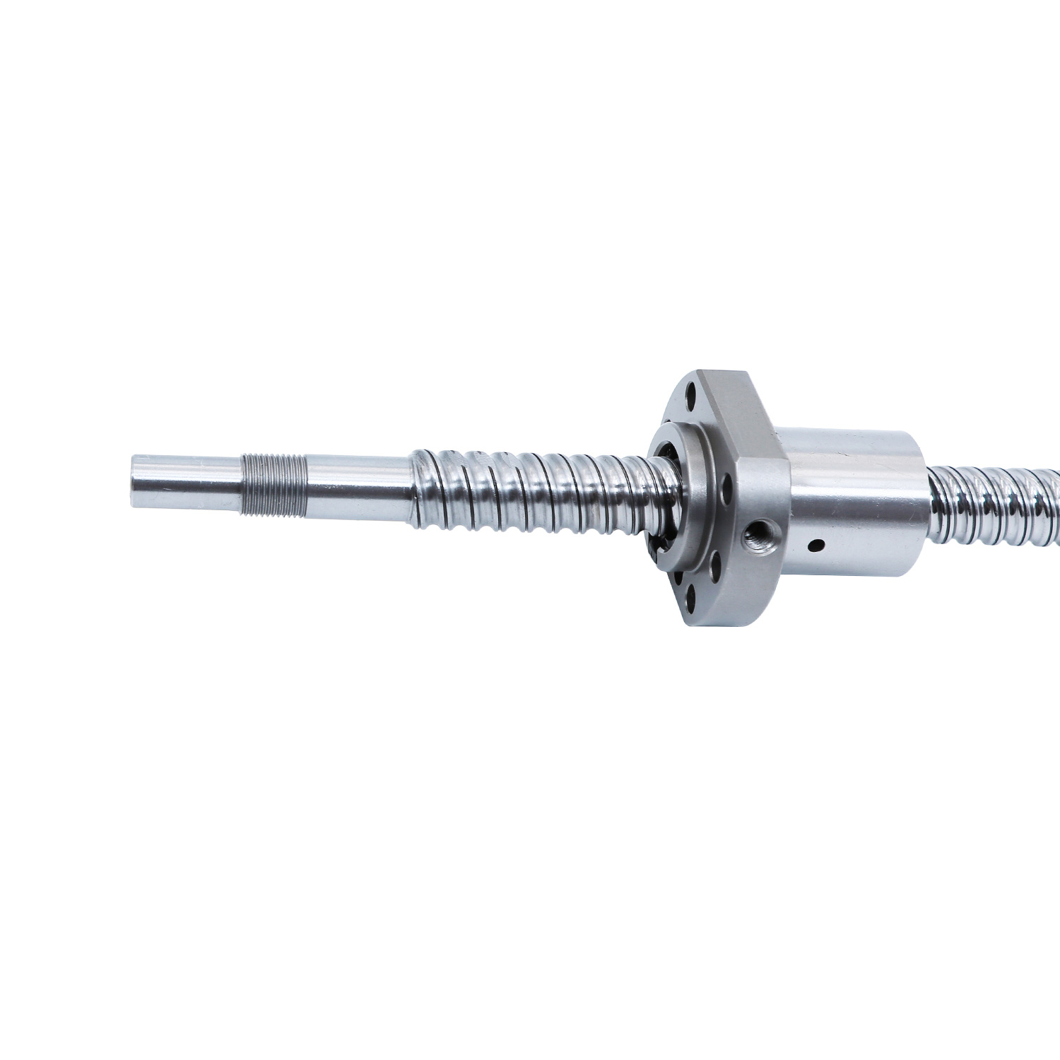 Ball Screw SFU