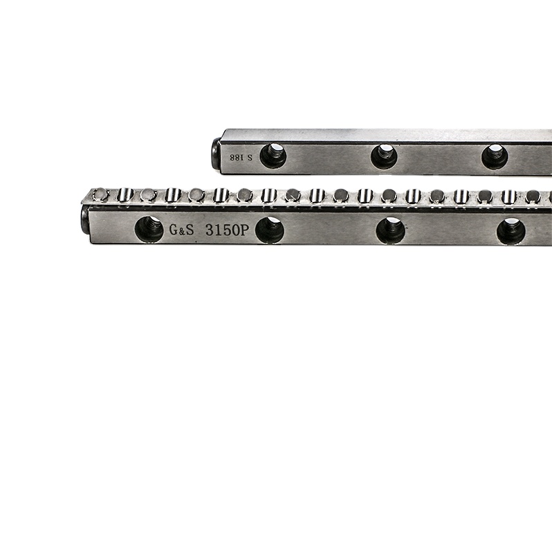 Cross Roller Guide GS3150