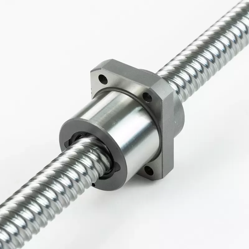 Ball Screw SFK