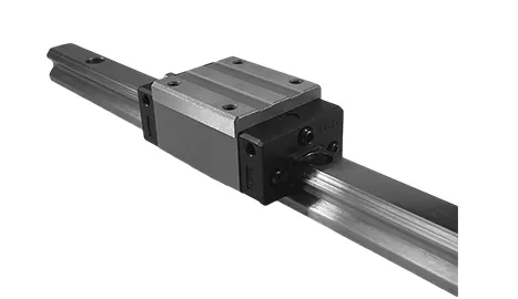 Materials and Coatings for Linear Guides: Enhancing Durability and Performance