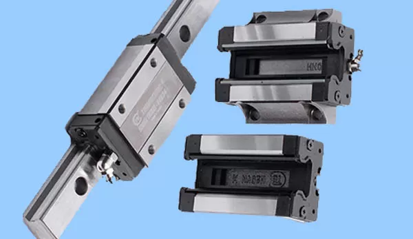 5 Essential Tips for Crafting a Linear Guide